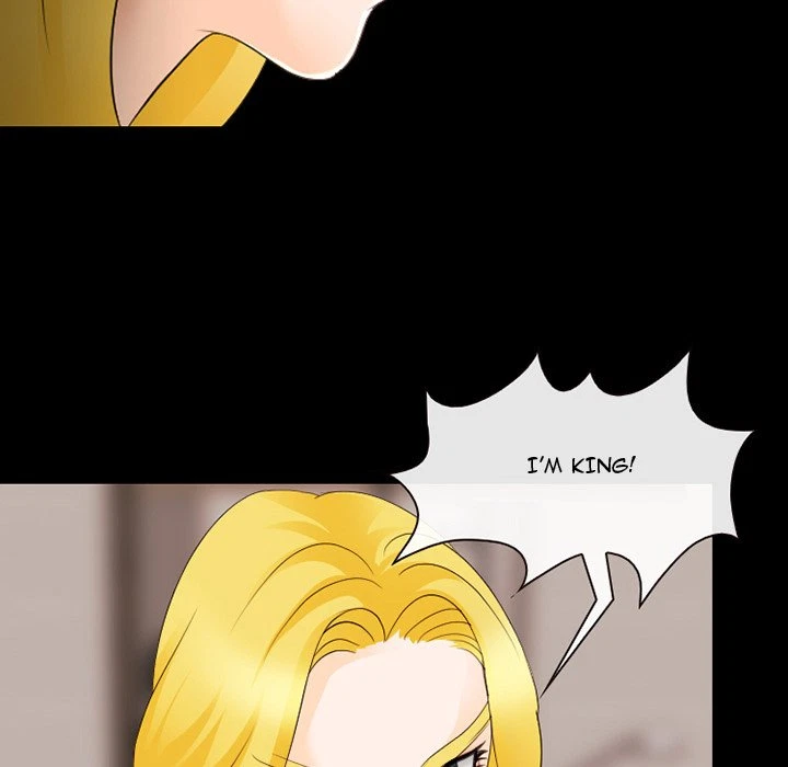 Chapter 12, page 88