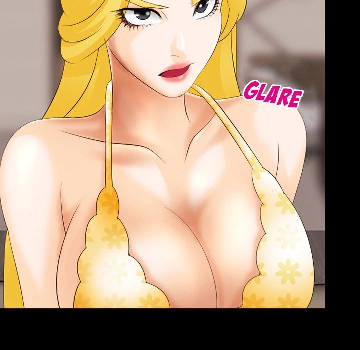 Chapter 12, page 89