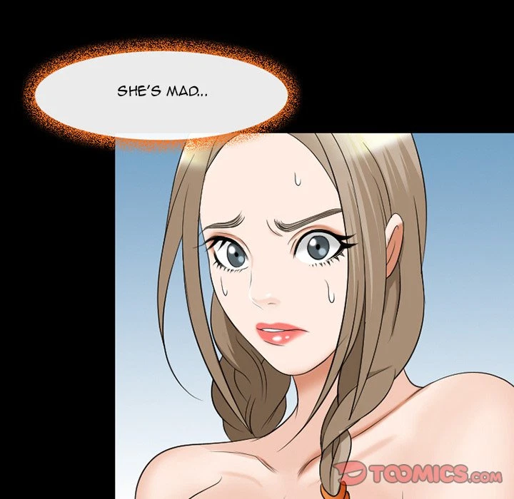 Chapter 12, page 90