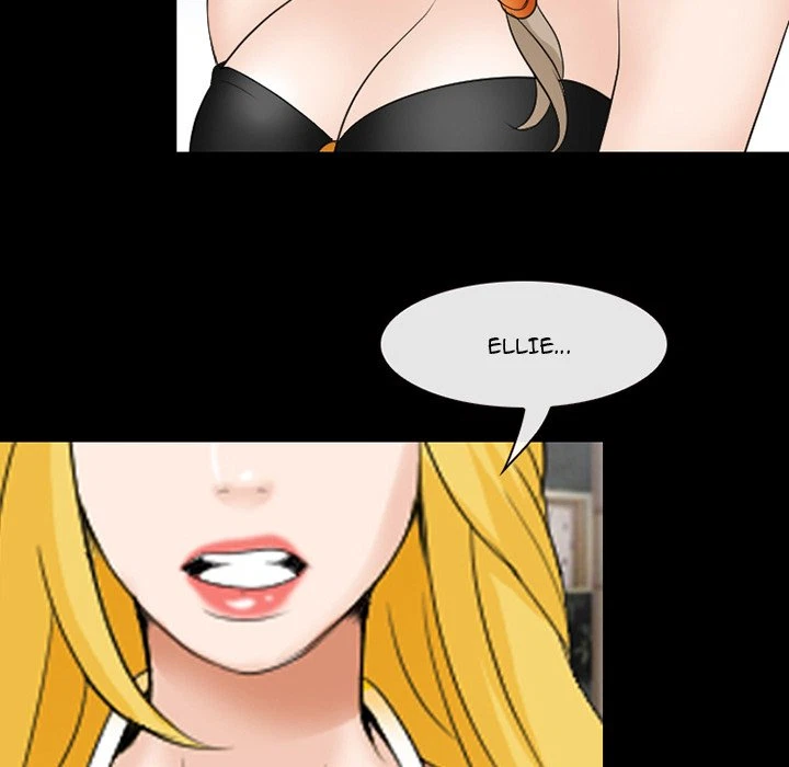 Chapter 12, page 91