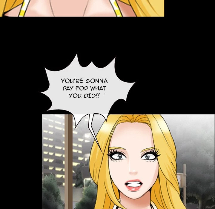 Chapter 12, page 92