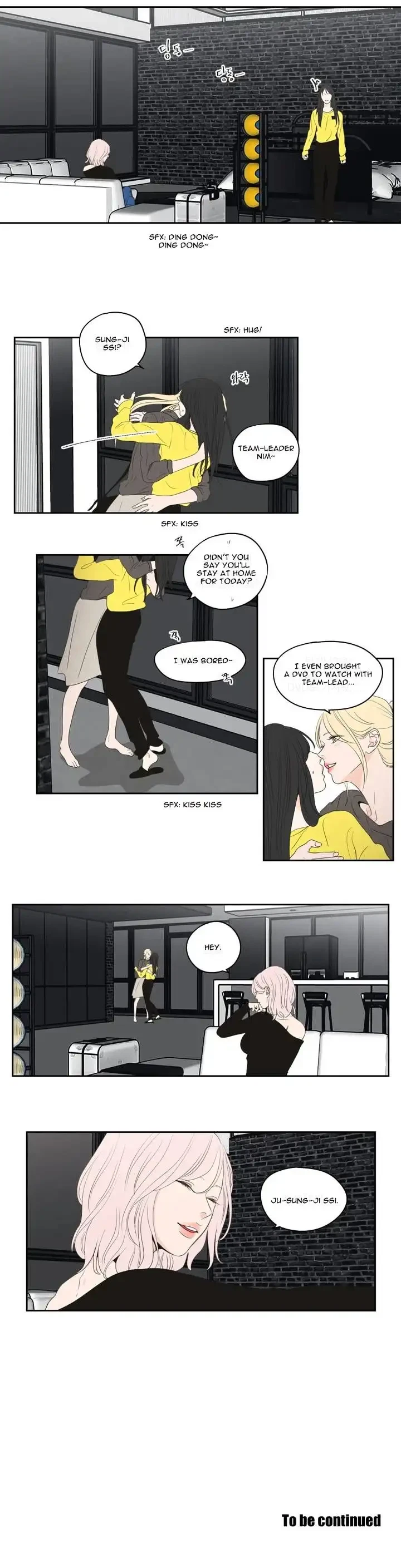 Chapter 76, page 10