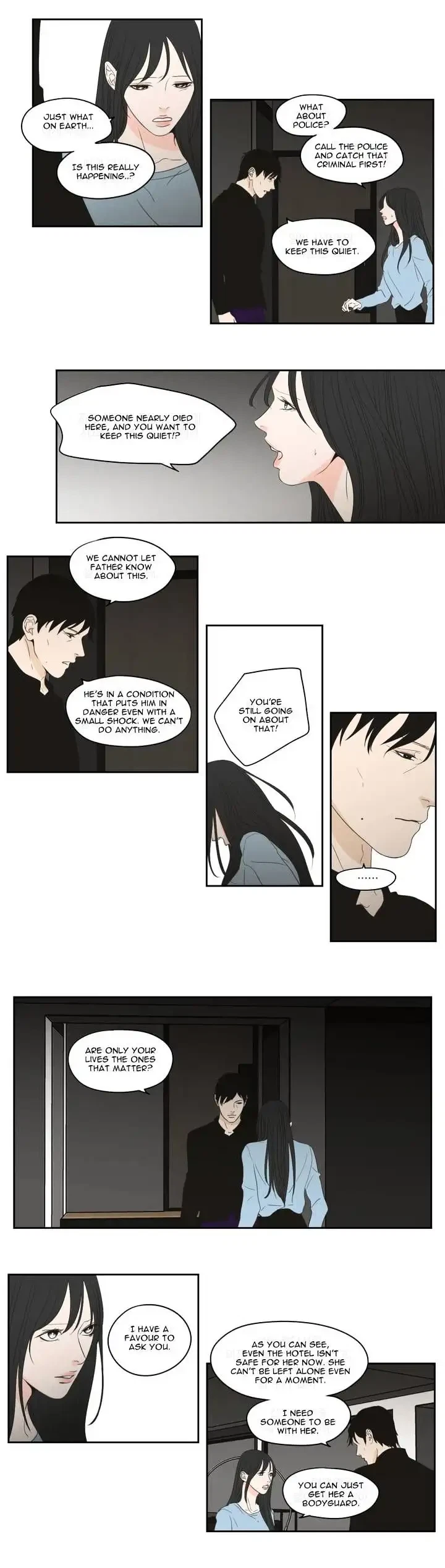 Chapter 76, page 7