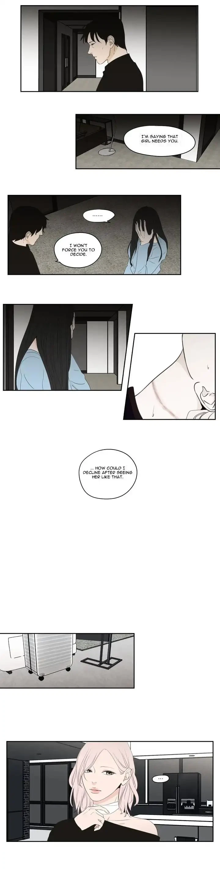 Chapter 76, page 8