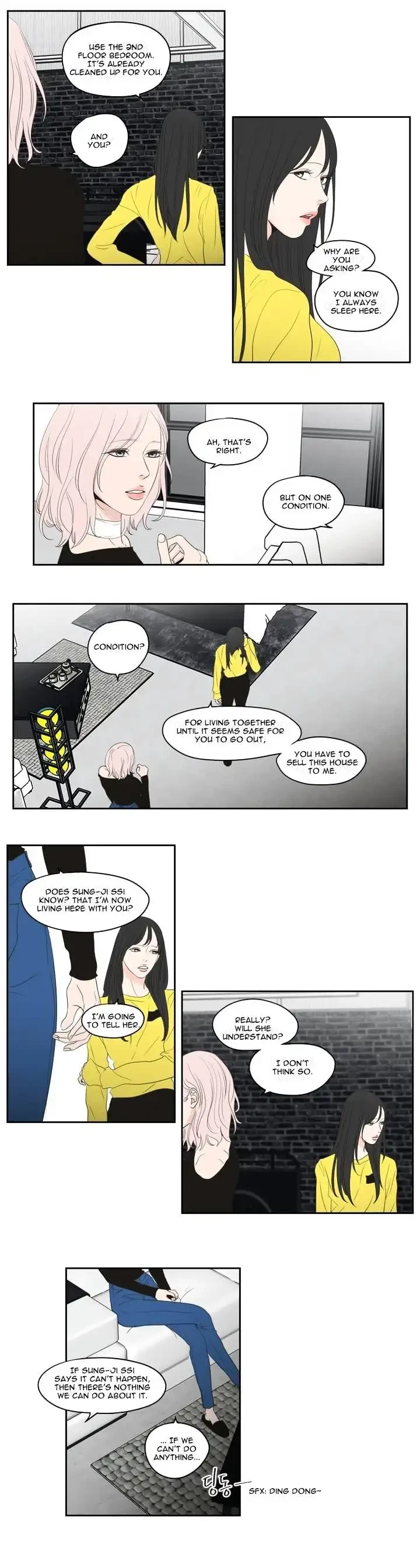 Chapter 76, page 9