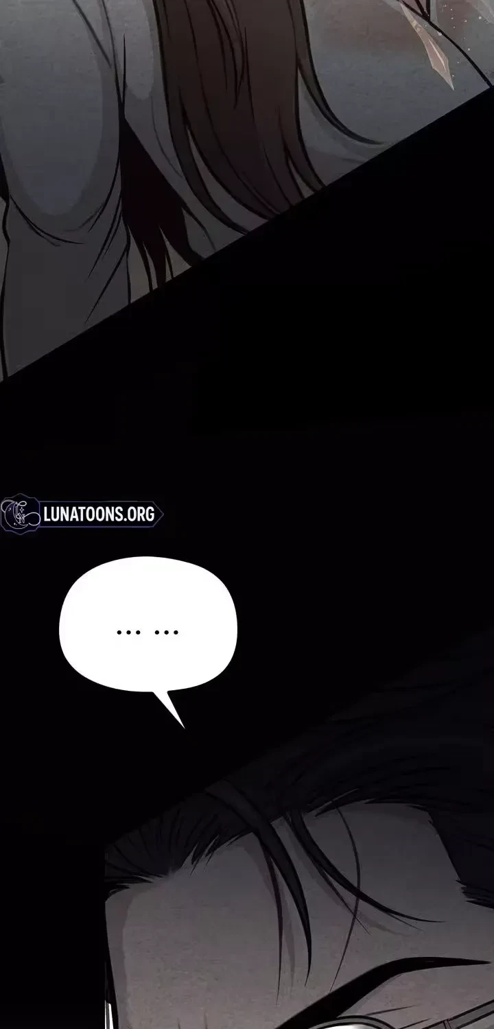 Broken And Abandoned Chapter 1, page 18
