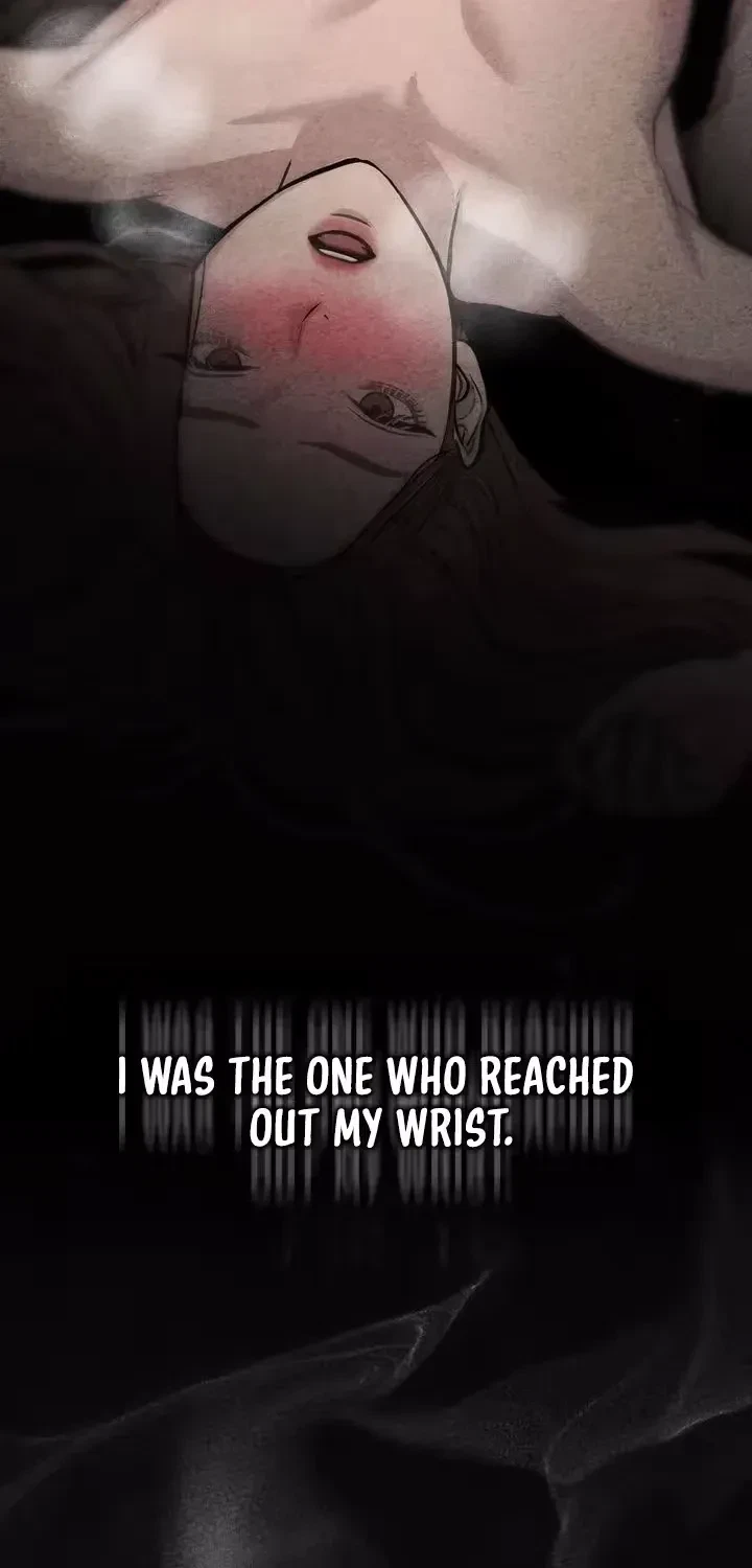 Broken And Abandoned Chapter 1, page 24