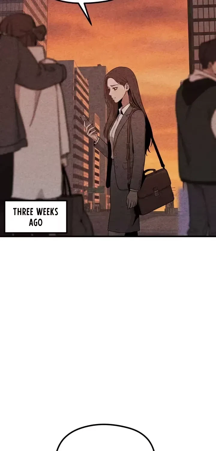 Broken And Abandoned Chapter 1, page 27