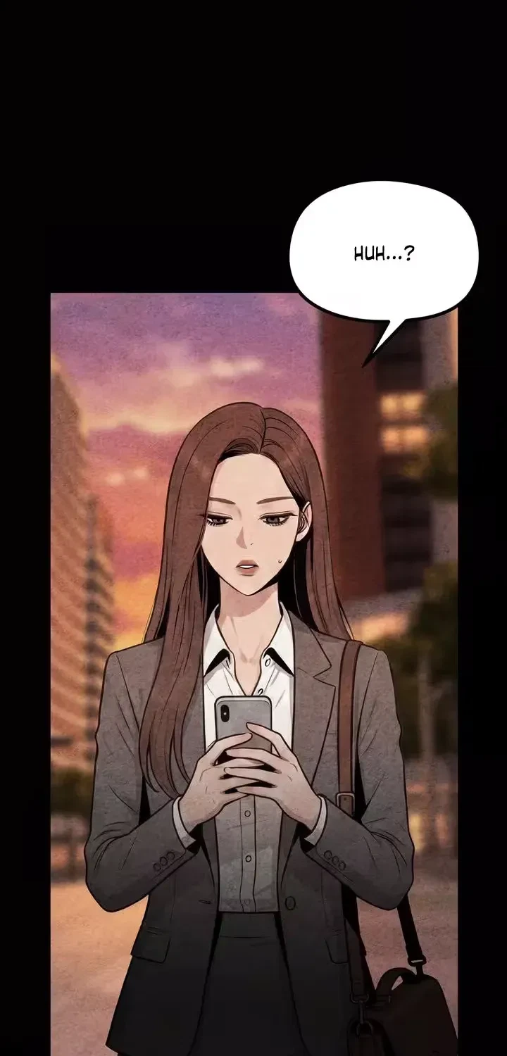 Broken And Abandoned Chapter 1, page 32