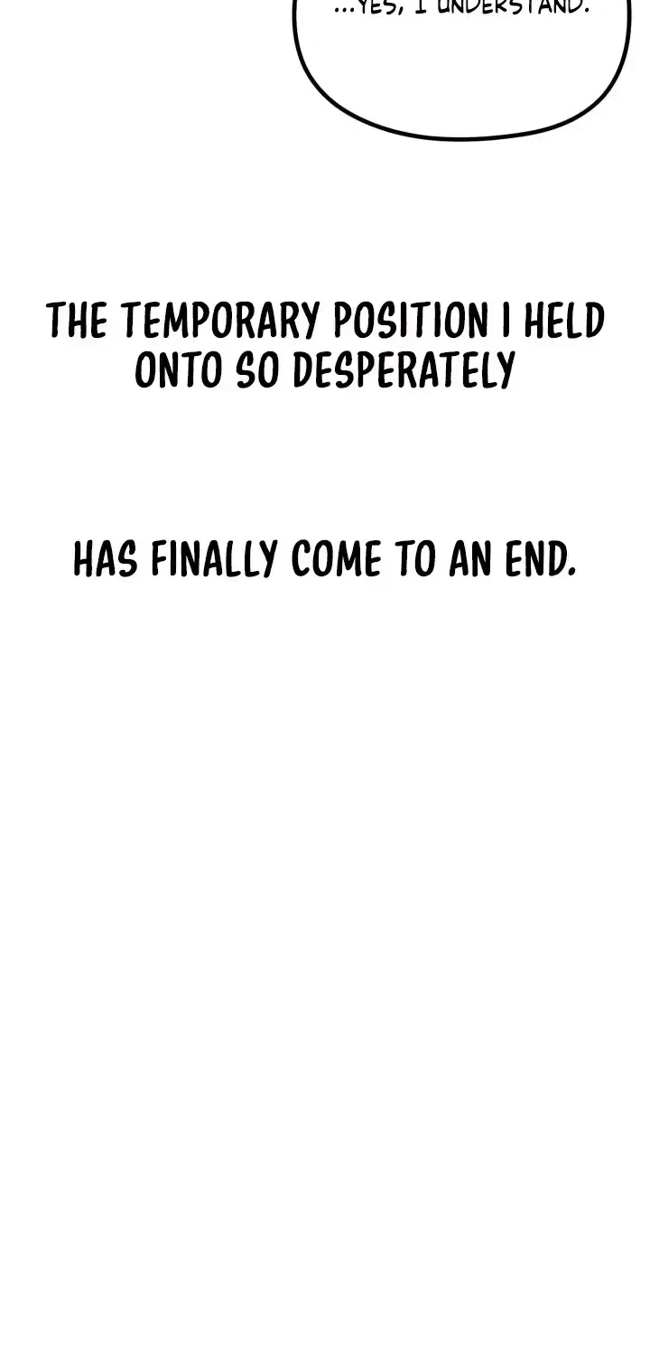 Broken And Abandoned Chapter 1, page 40