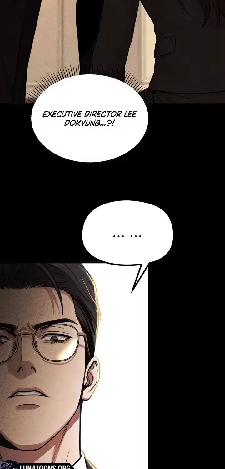 Broken And Abandoned Chapter 1, page 45