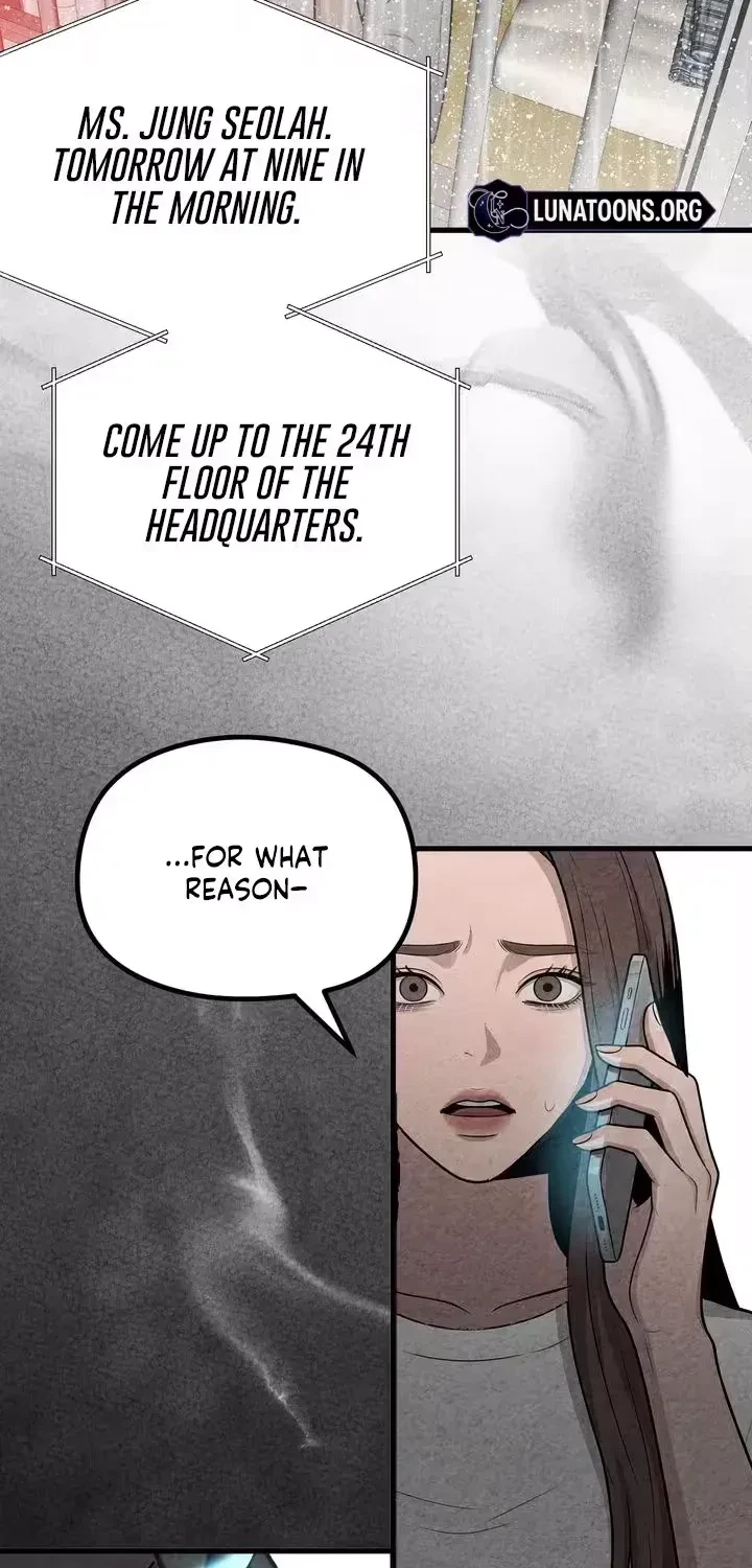 Broken And Abandoned Chapter 1, page 56