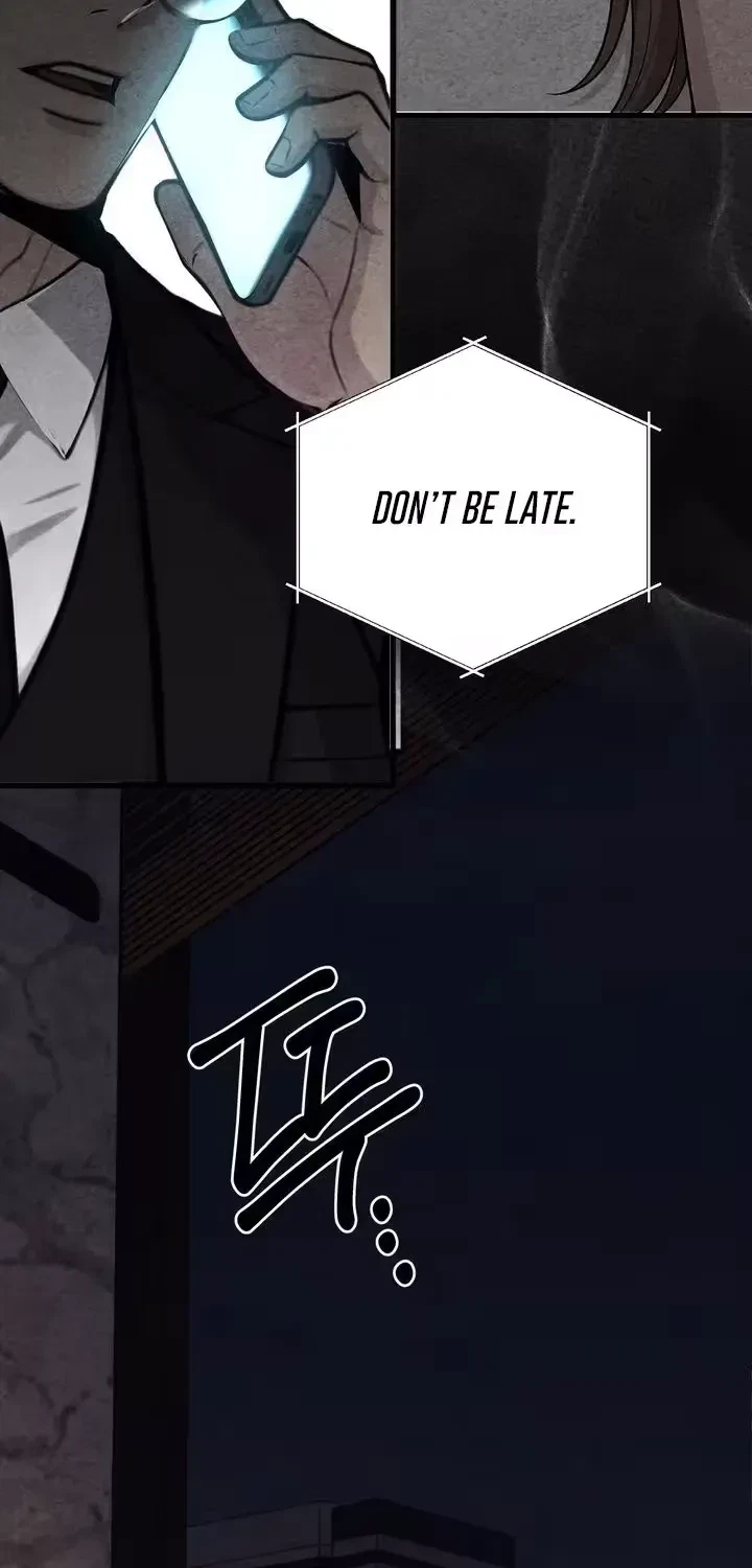 Broken And Abandoned Chapter 1, page 57