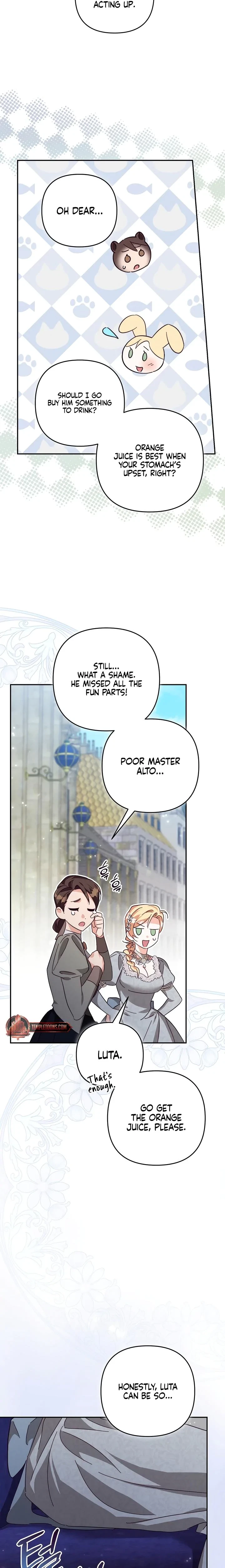 Chapter 5, page 10