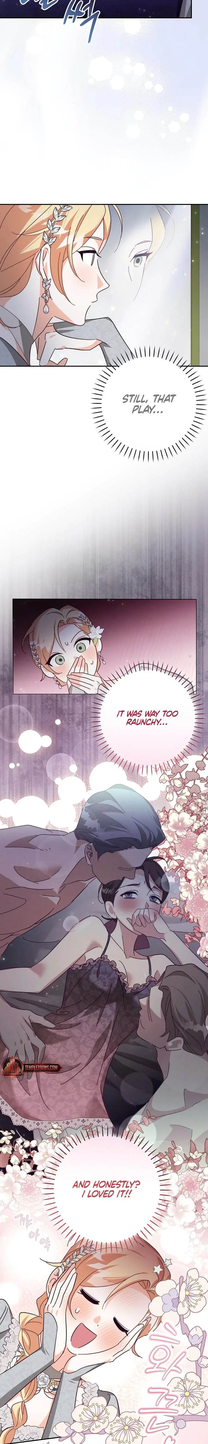 Chapter 5, page 11