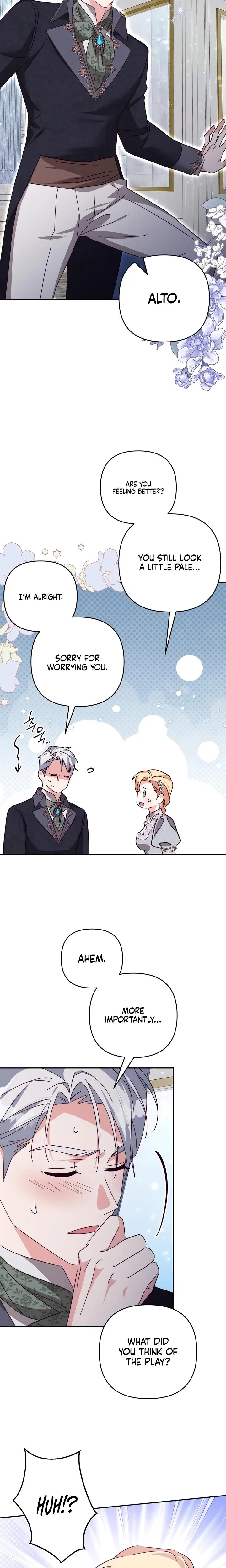 Chapter 5, page 13