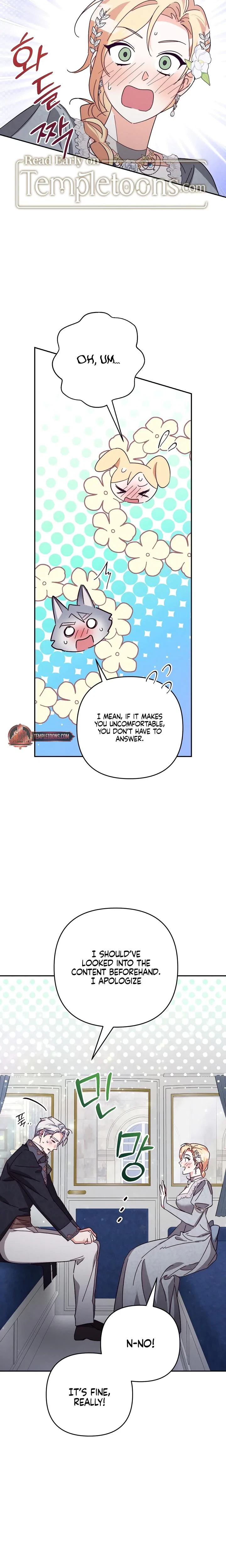Chapter 5, page 14
