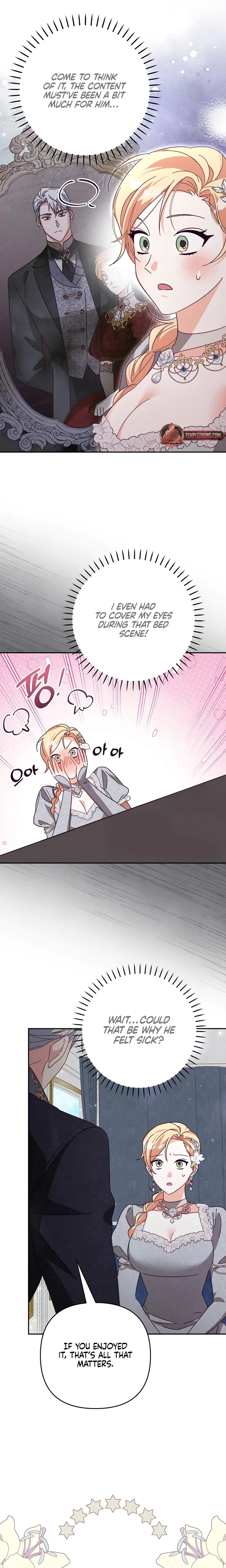 Chapter 5, page 16