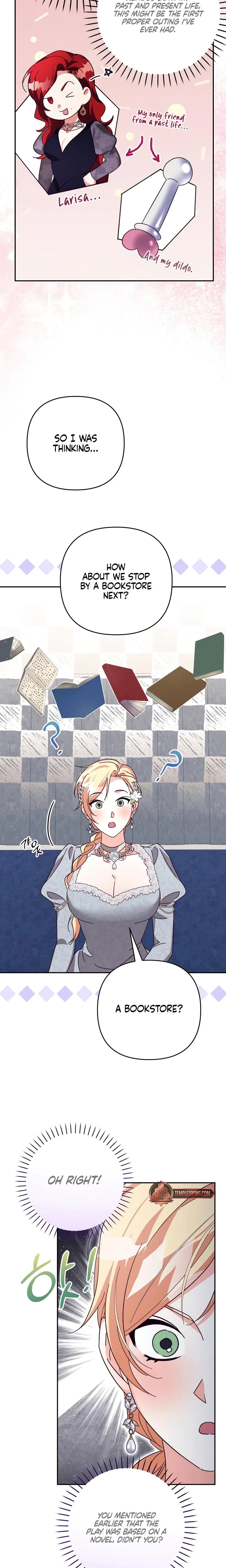 Chapter 5, page 19