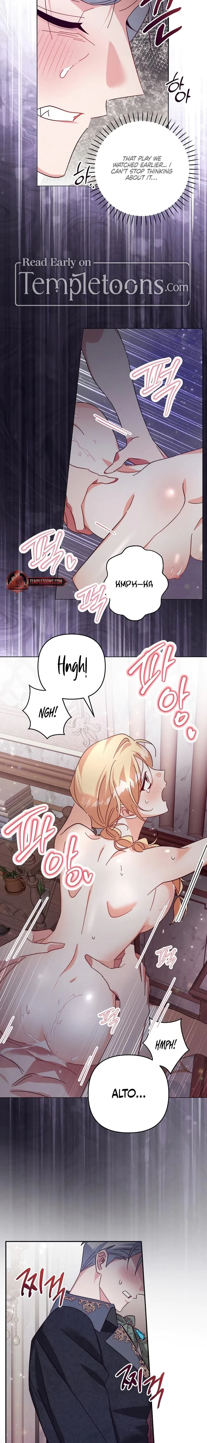 Chapter 5, page 2