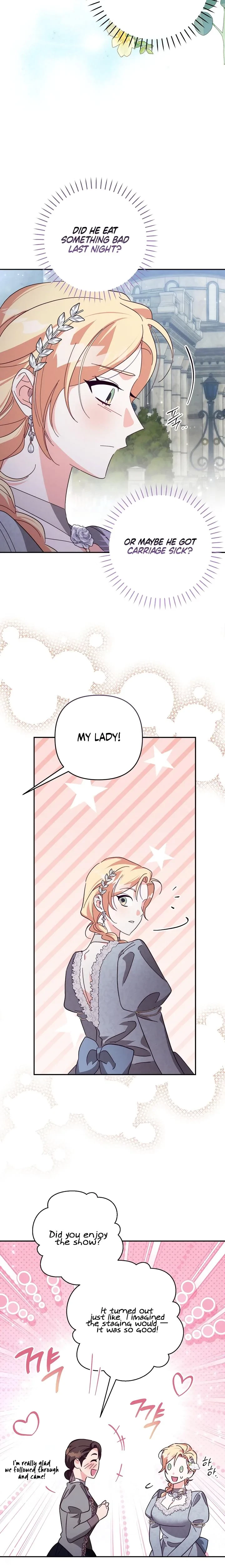 Chapter 5, page 7