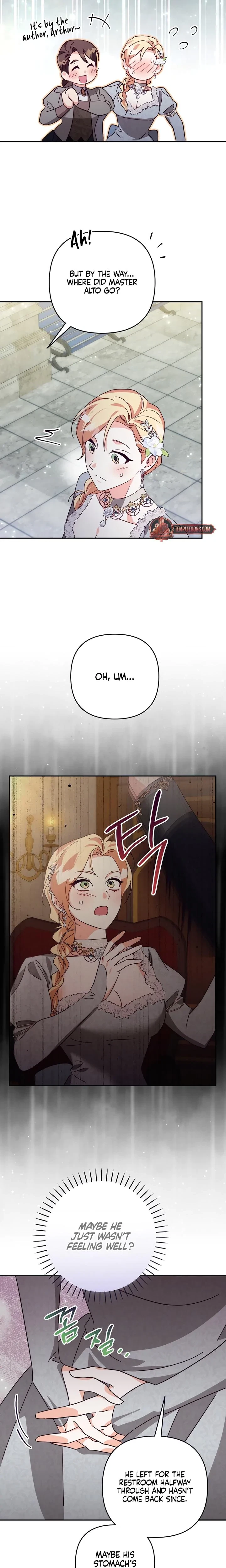 Chapter 5, page 9