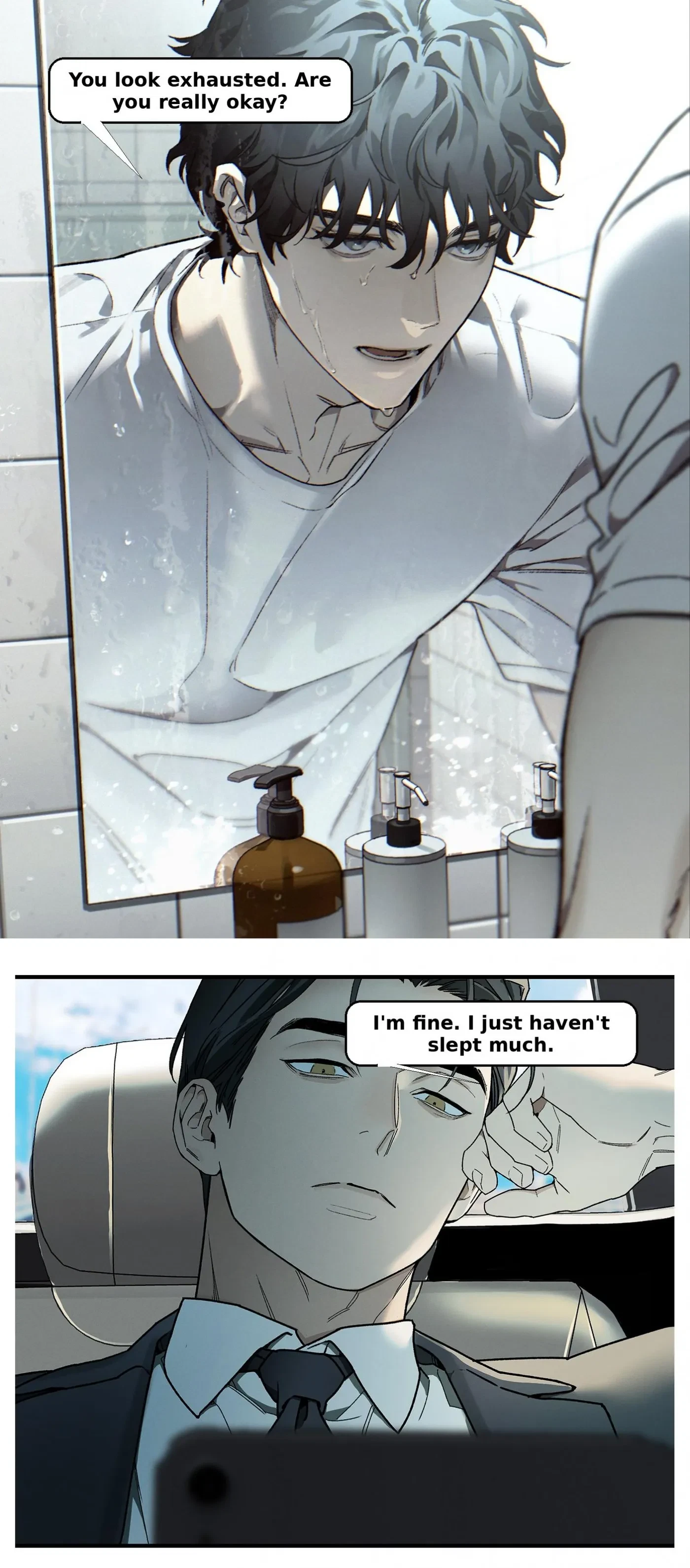 Chapter 0, page 2