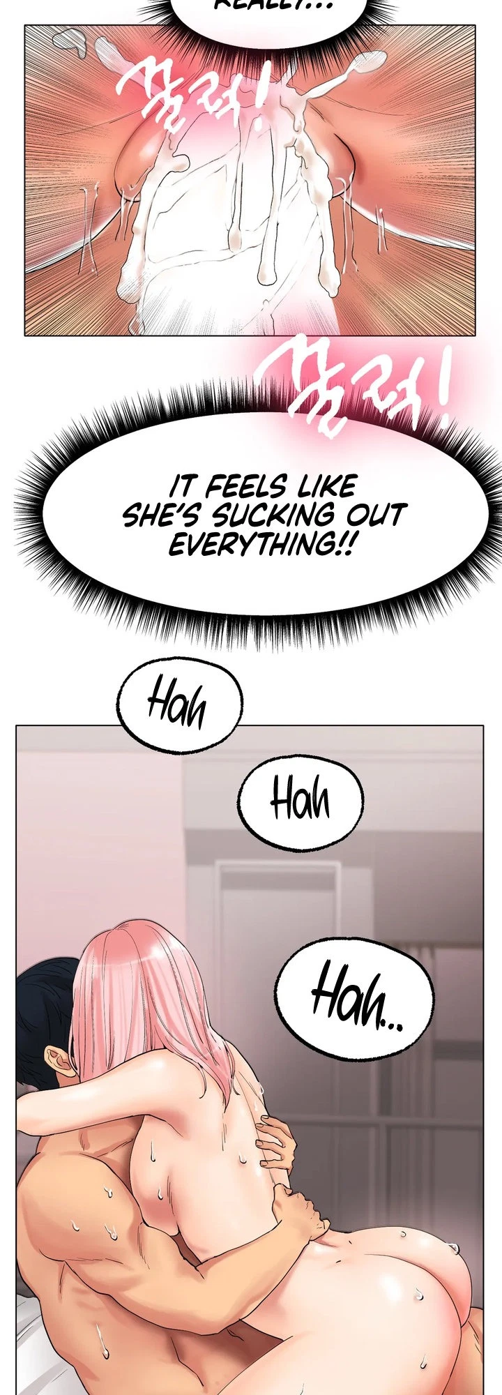 Chapter 10, page 10