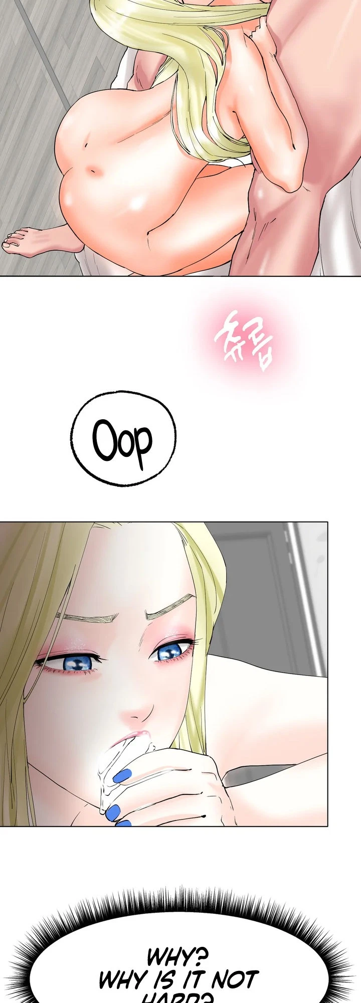 Chapter 10, page 18