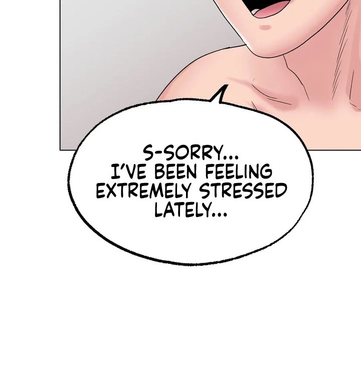 Chapter 10, page 21