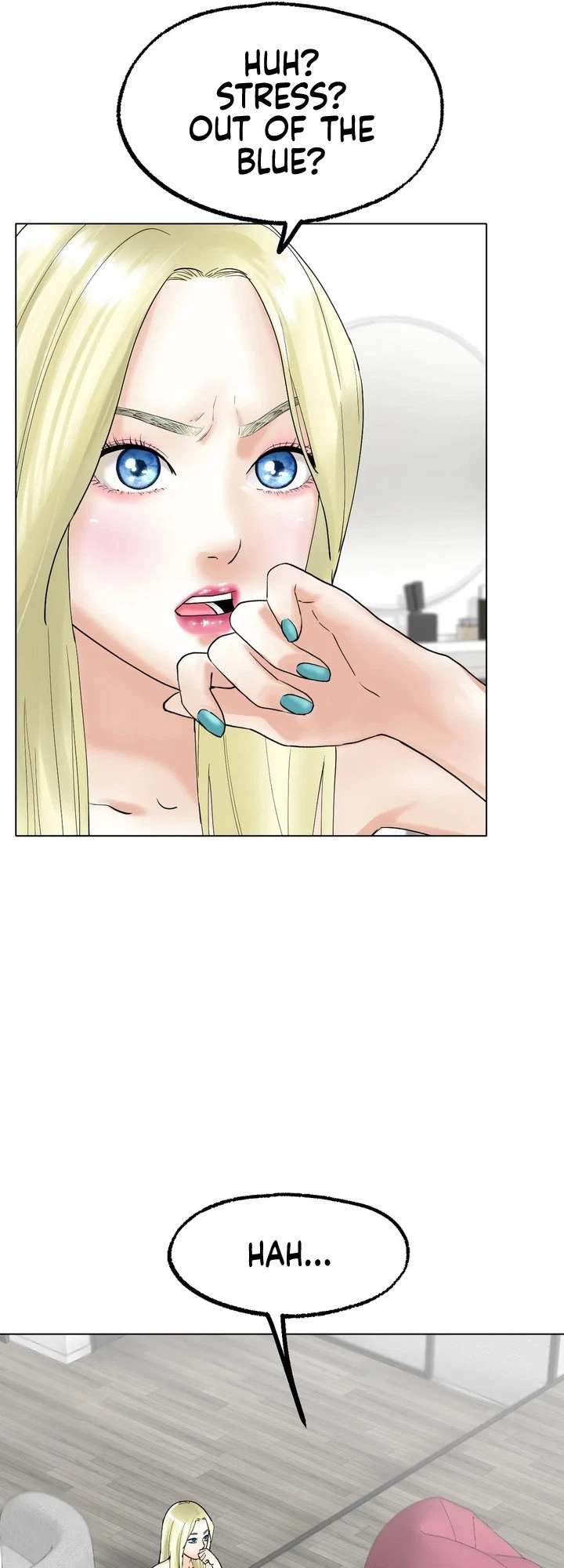 Chapter 10, page 22