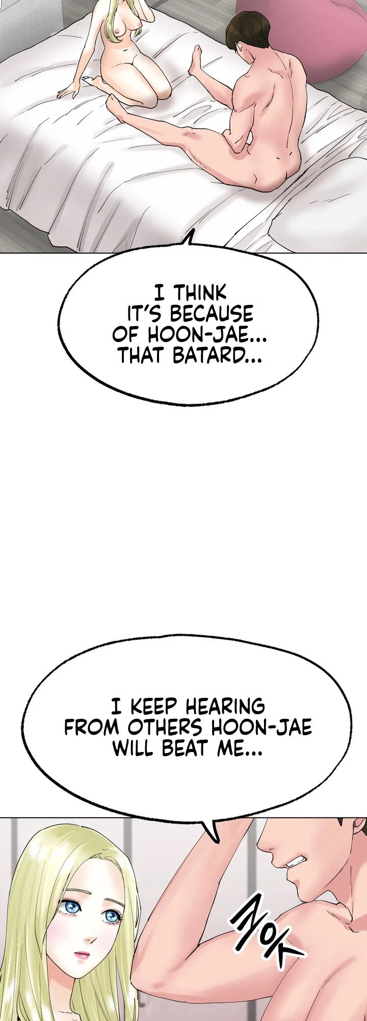 Chapter 10, page 23