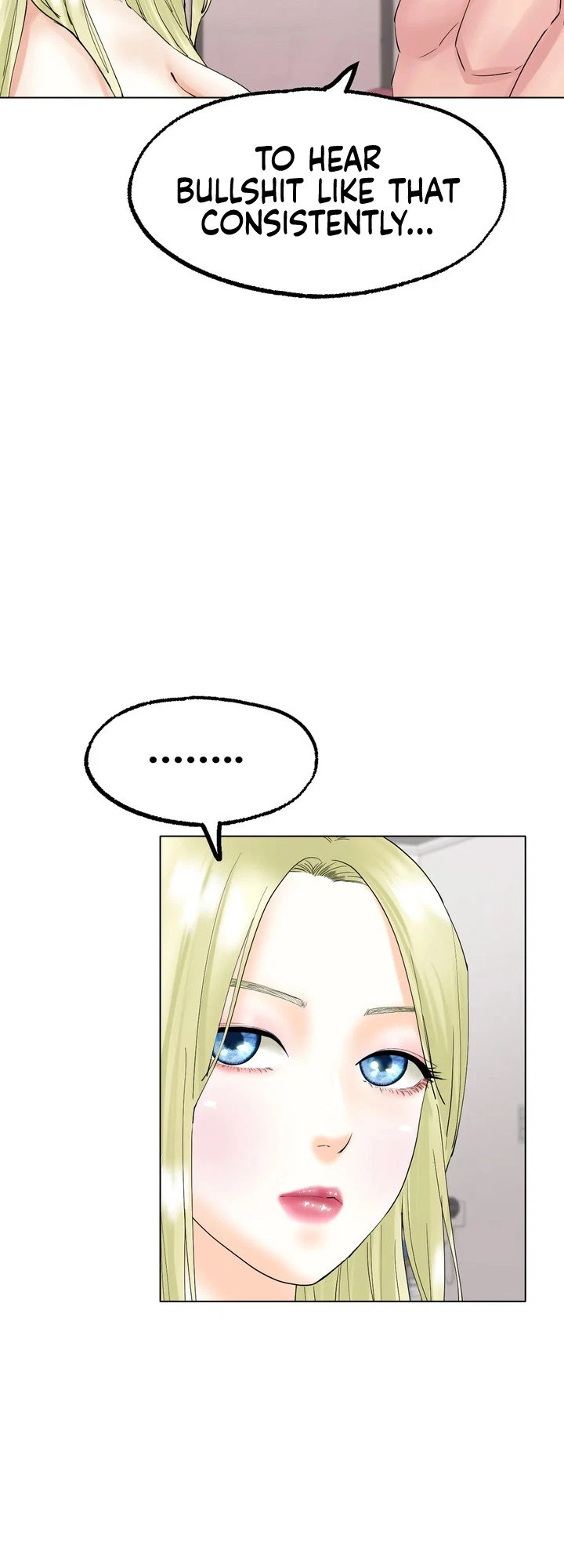 Chapter 10, page 24