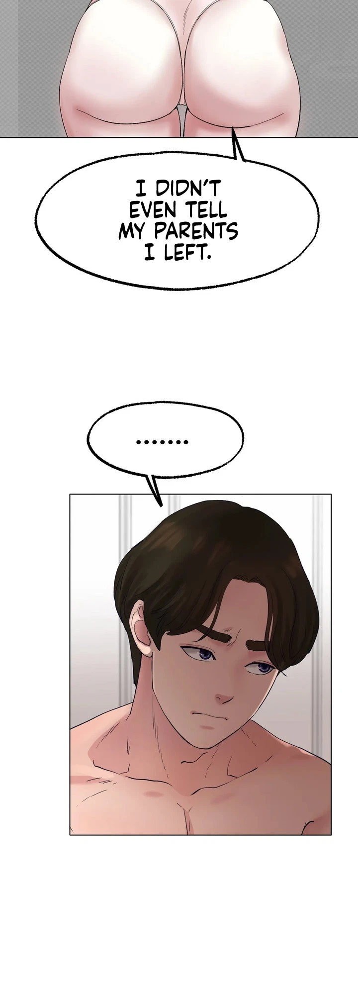 Chapter 10, page 27
