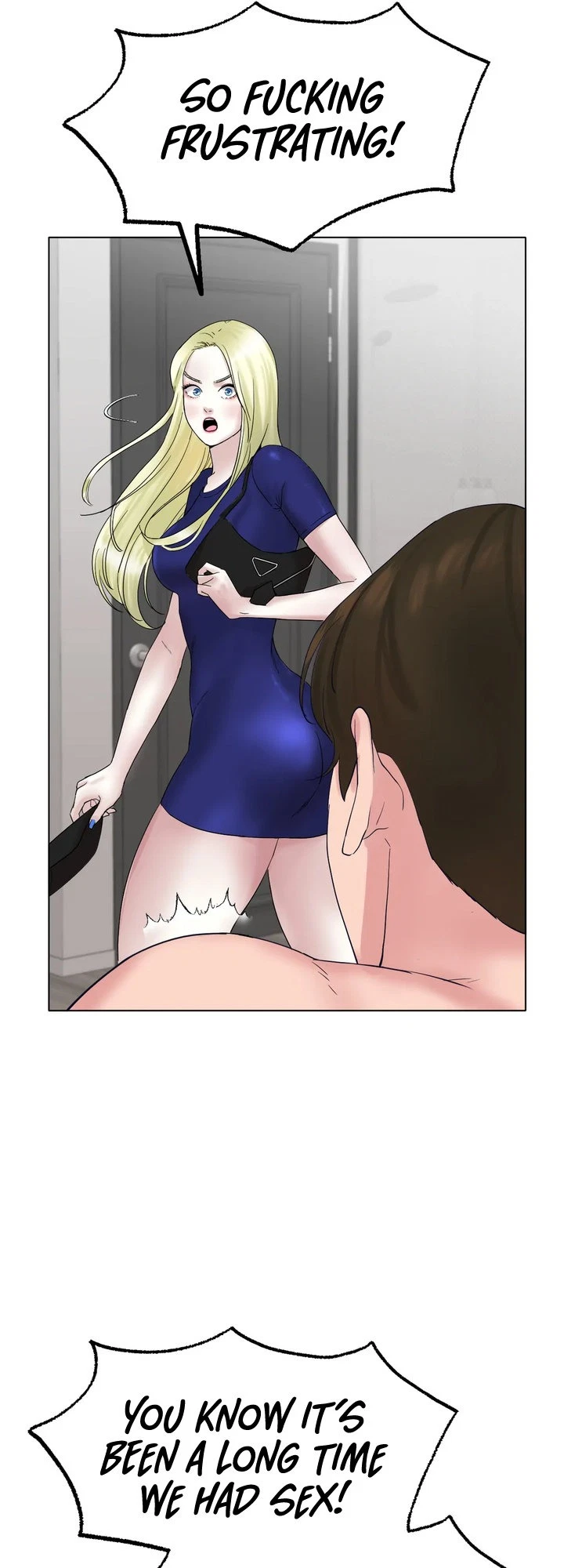Chapter 10, page 29