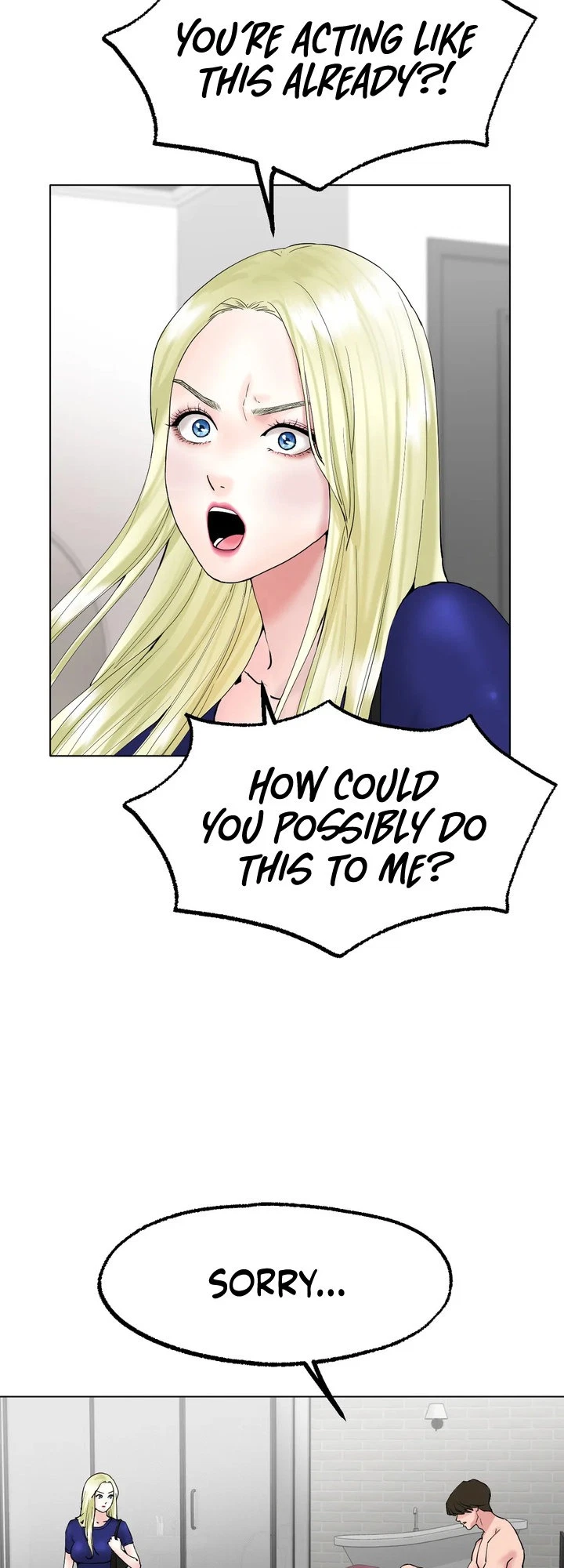 Chapter 10, page 30
