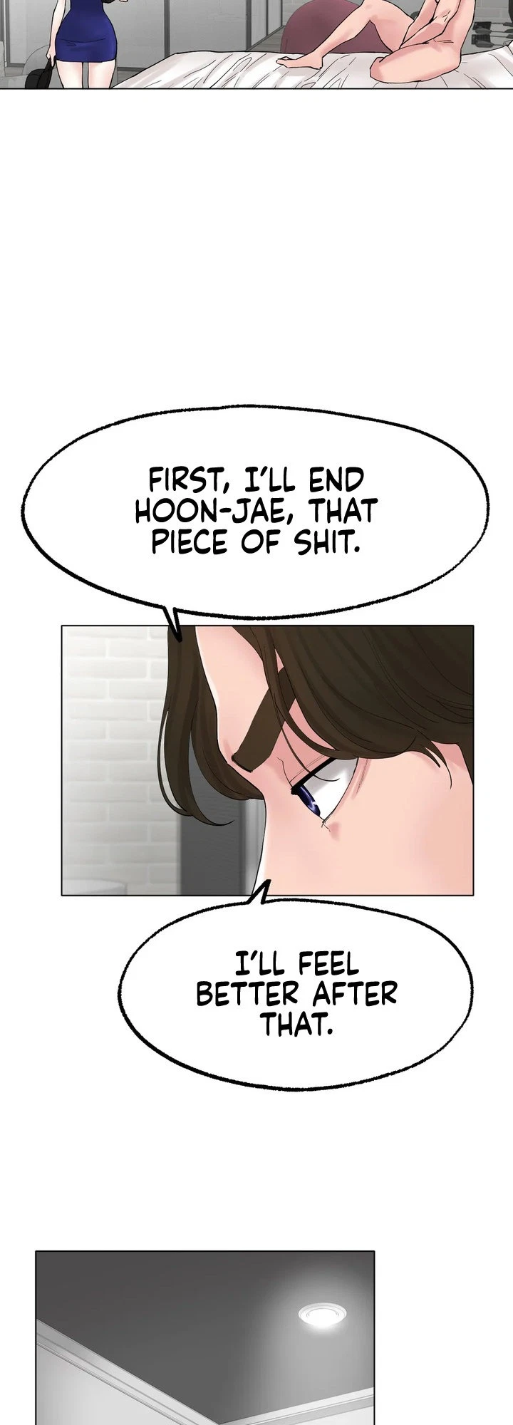 Chapter 10, page 31