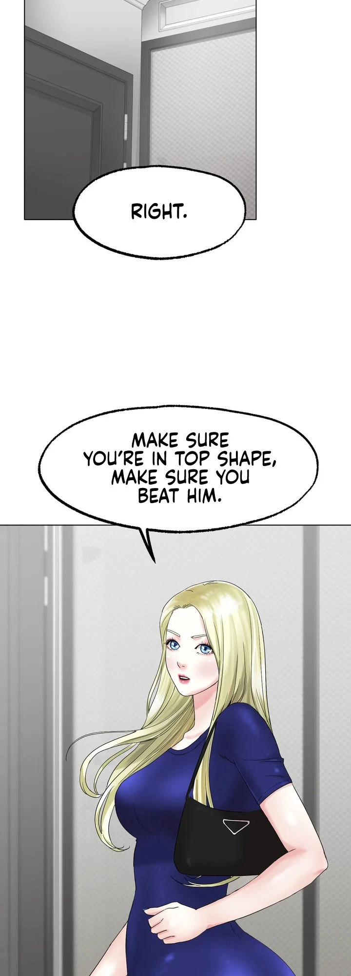 Chapter 10, page 32