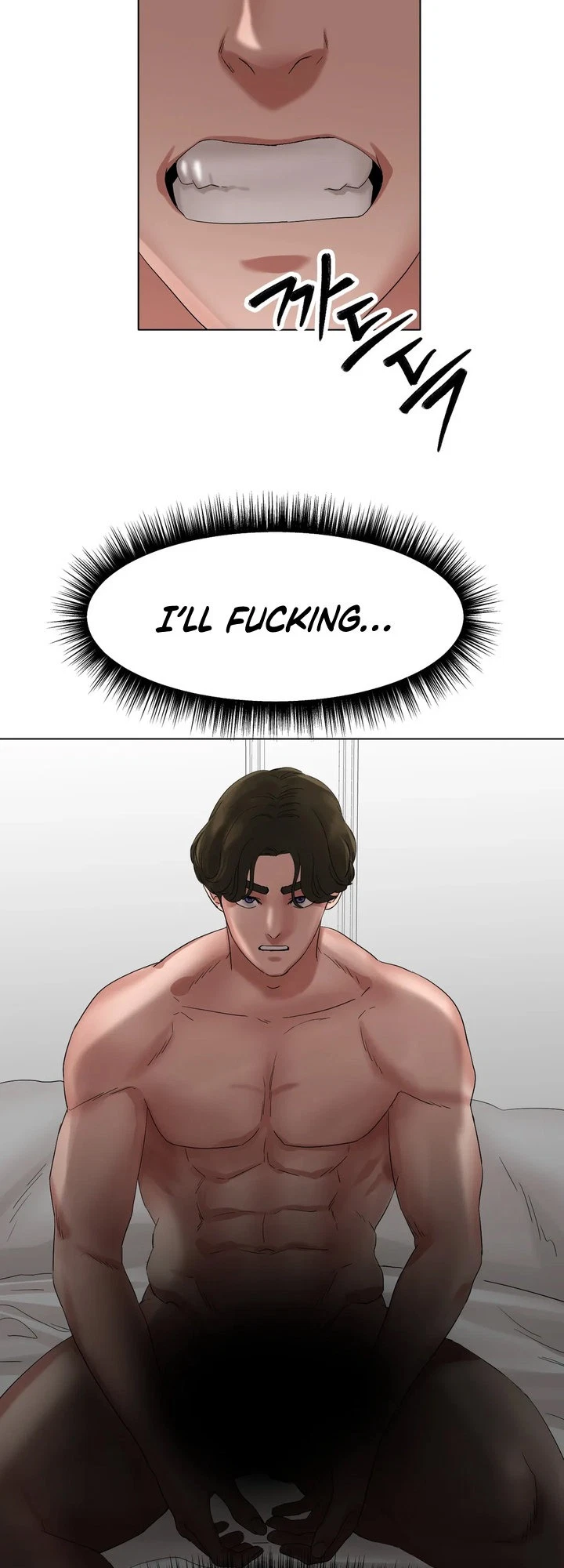 Chapter 10, page 34