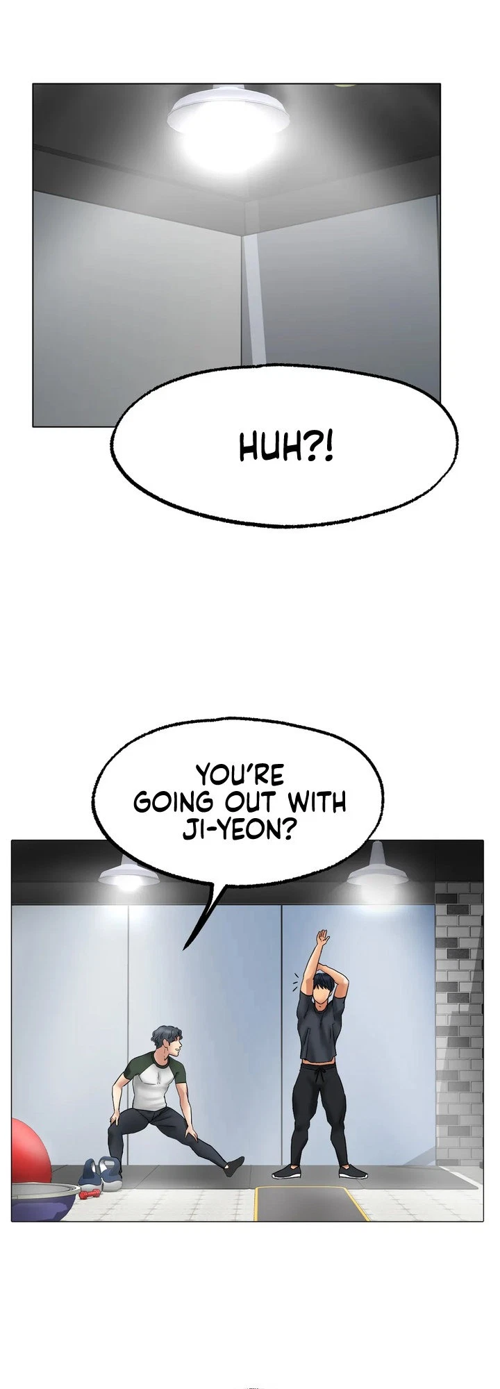 Chapter 10, page 36
