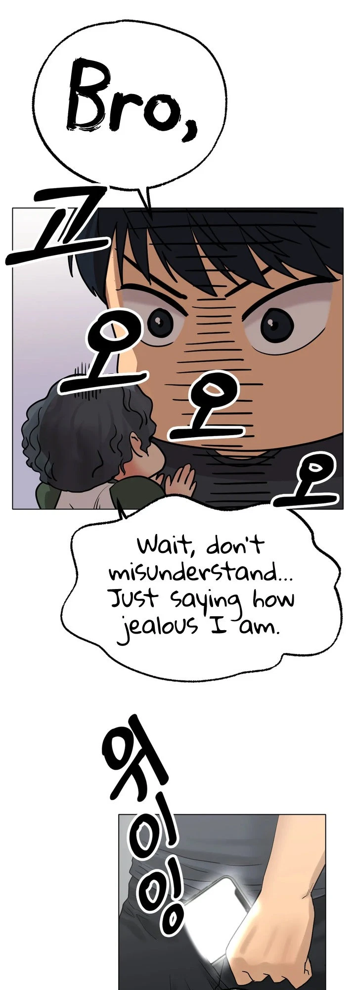 Chapter 10, page 38