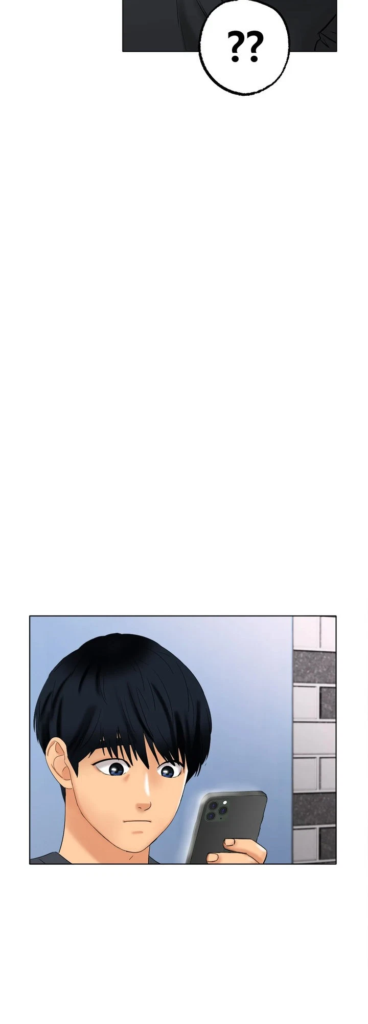 Chapter 10, page 39
