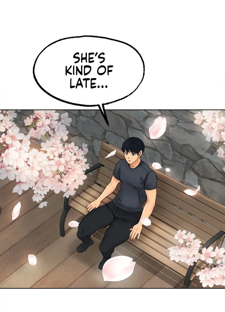 Chapter 10, page 42