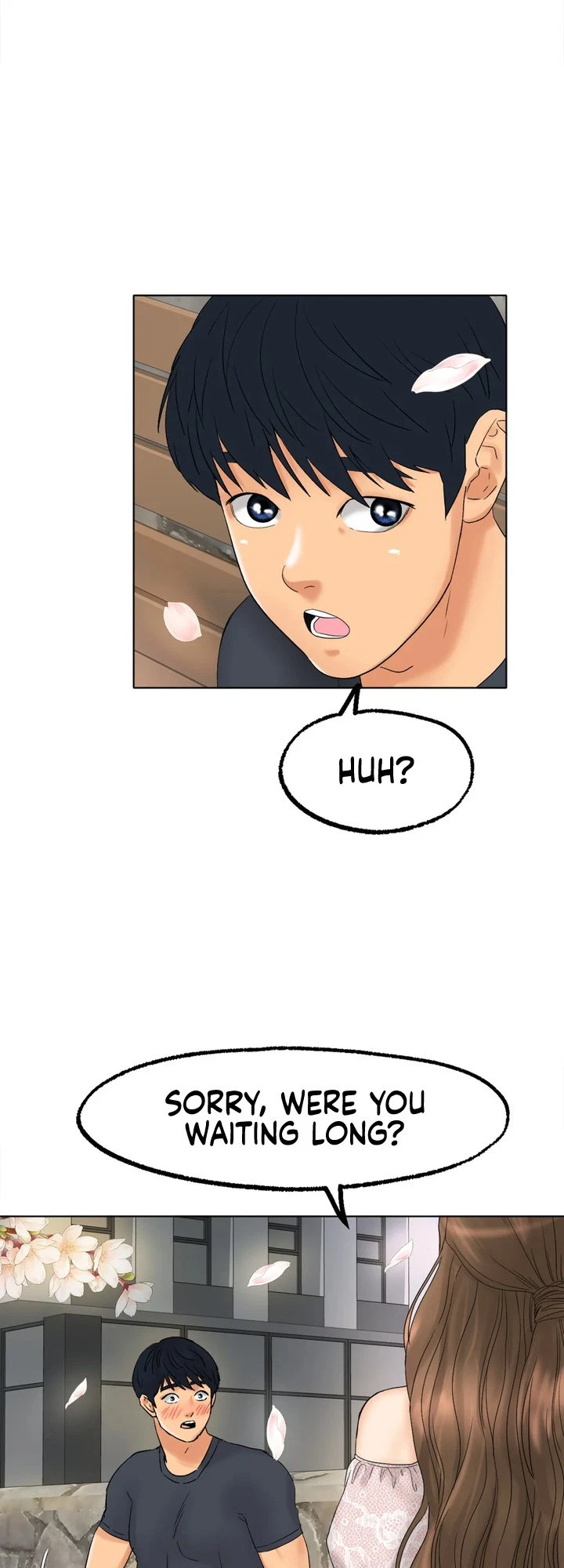 Chapter 10, page 43