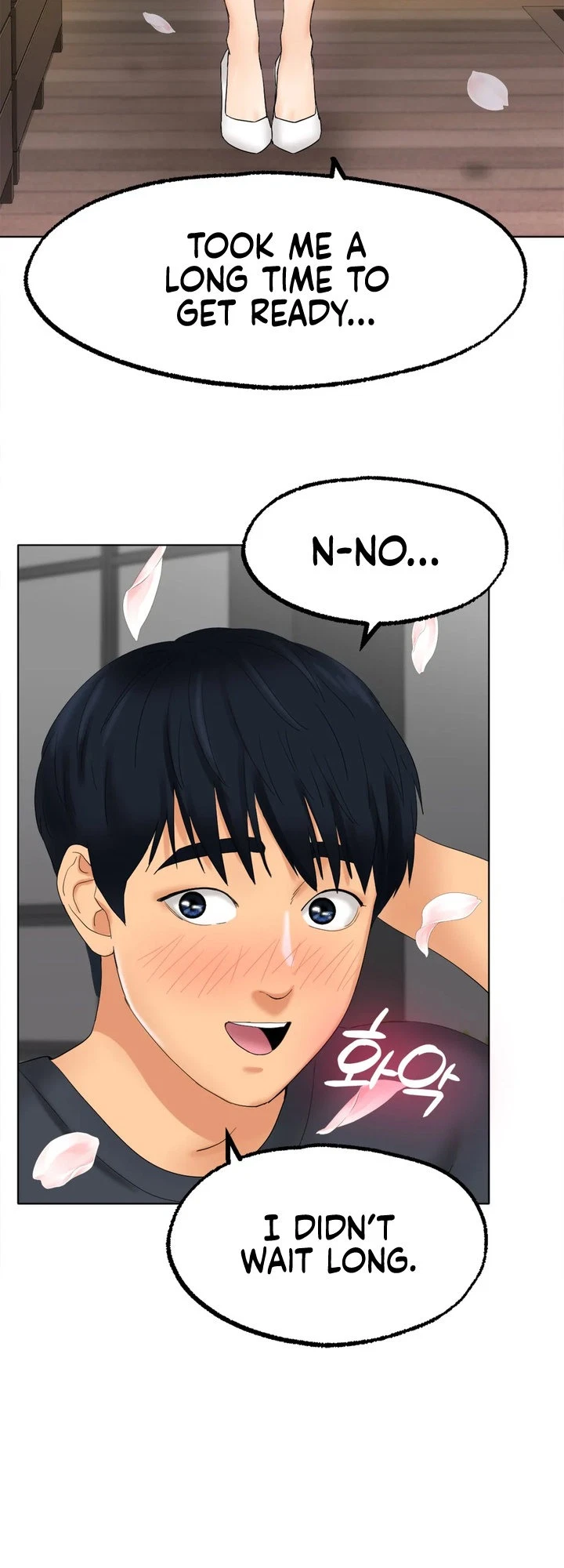 Chapter 10, page 45