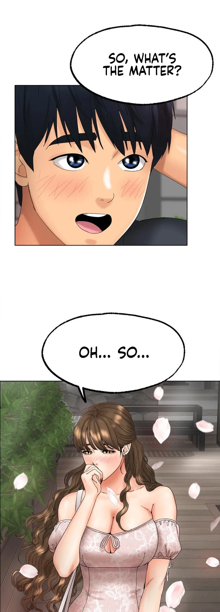 Chapter 10, page 46