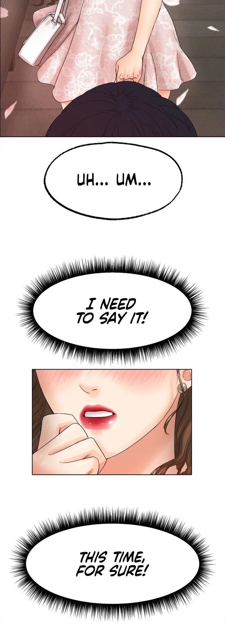 Chapter 10, page 47