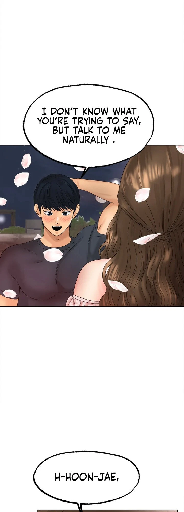 Chapter 10, page 48
