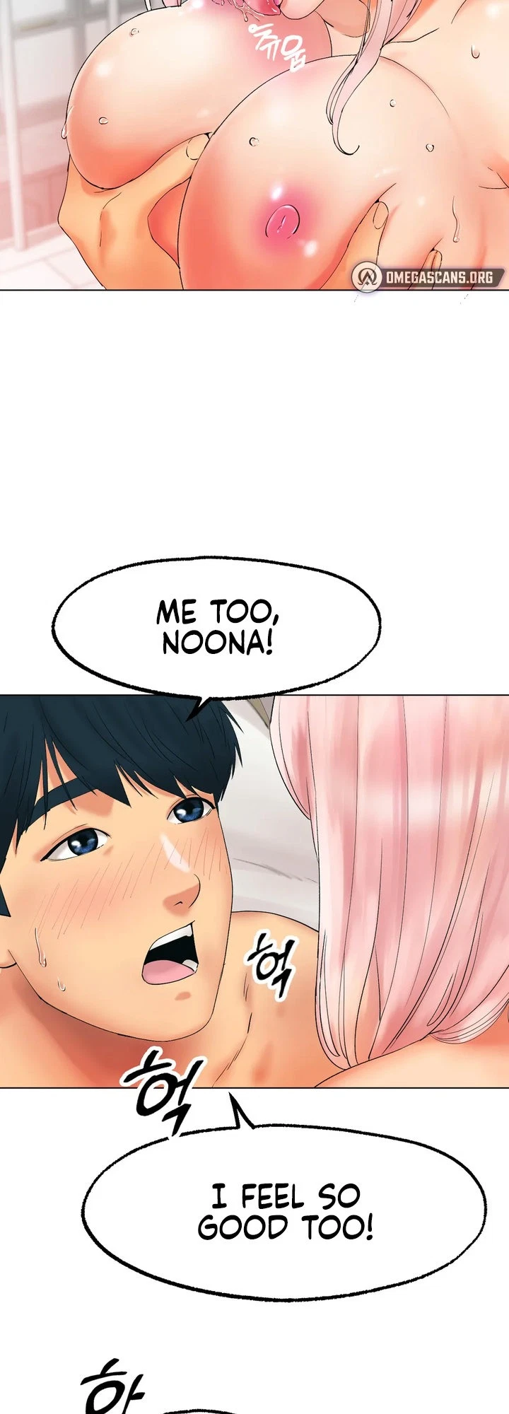Chapter 10, page 5