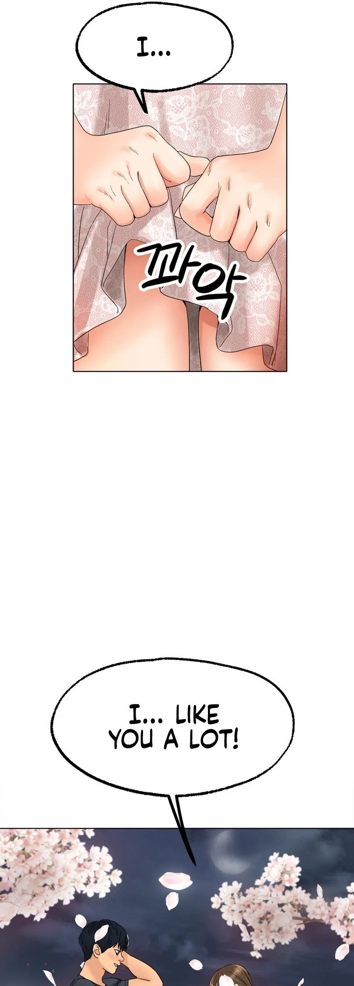 Chapter 10, page 50